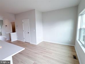 Photo - 116 FLAXEN MANE Ct