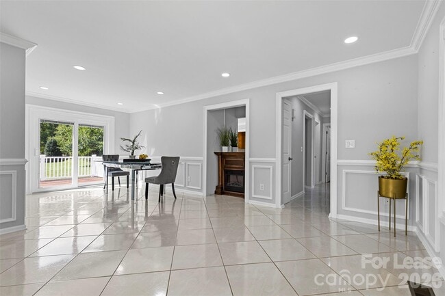 Photo - 131 Joseph Ln