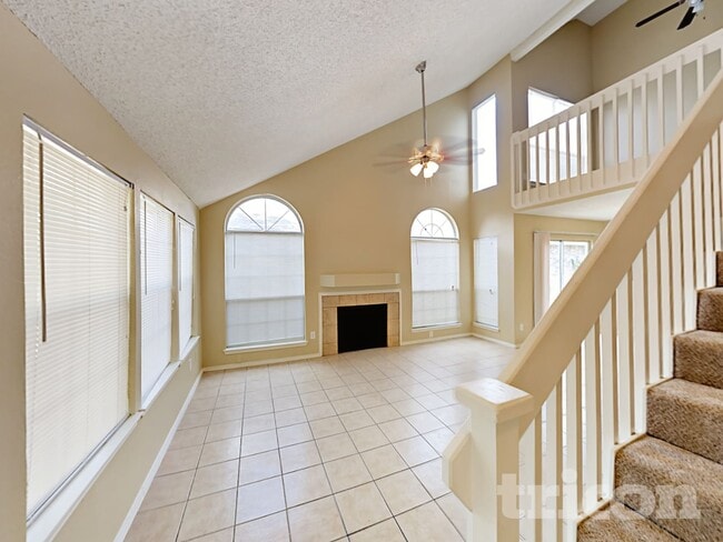 Photo - 1521 Savannah St