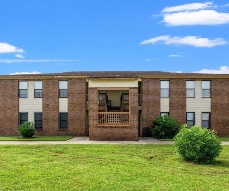 Photo - 2005 Greens Blvd Unidad D201