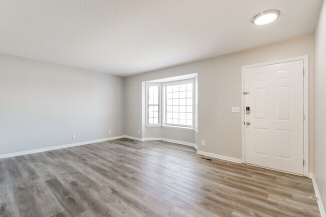 Photo - 1224 N 1000 W