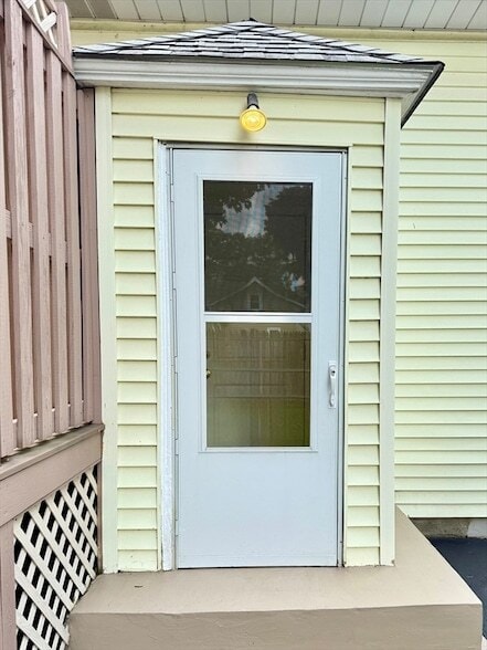 Photo - 21 W Carpenter St Unit B