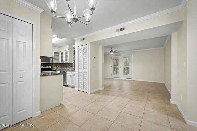 Photo - 94 Ponte Vedra Colony Cir