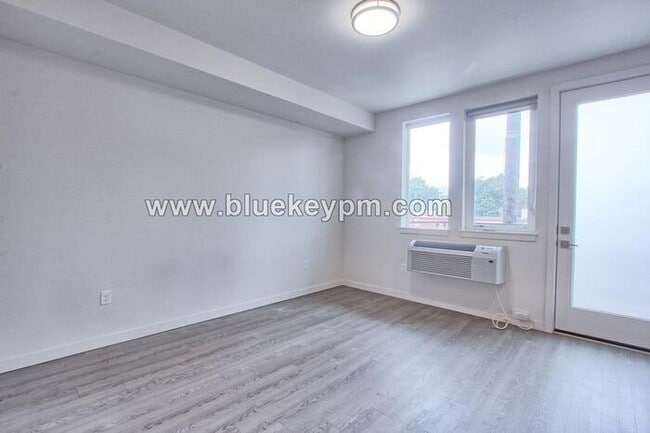 Photo - #306-MOVE IN SPECIAL Free Month with 13 Mo...