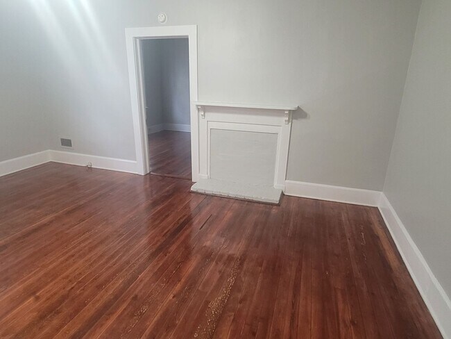 Photo - texas943 Unit dover1329