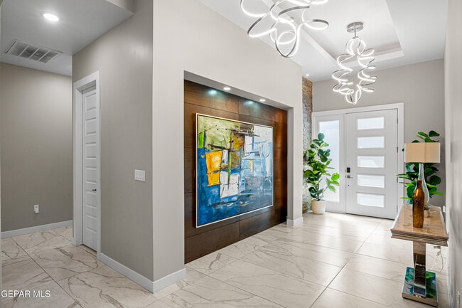 Photo - 745 Camino Norte Ct