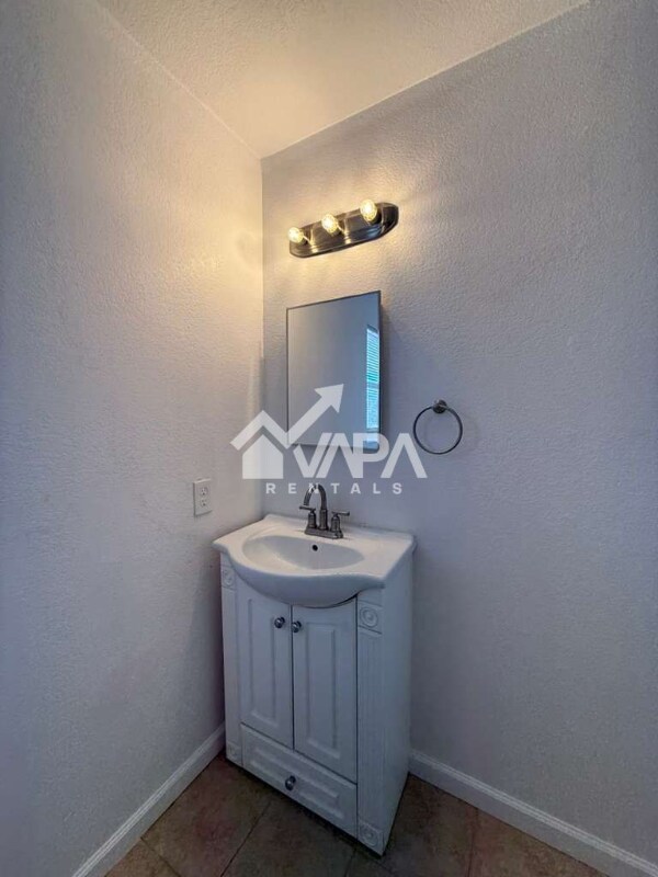 Photo - 10147 Sundrop Pass