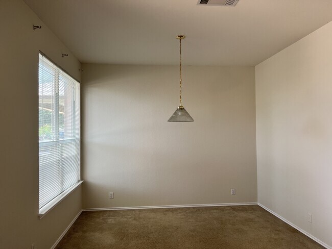Photo - 14304 Sarah Ann Dr