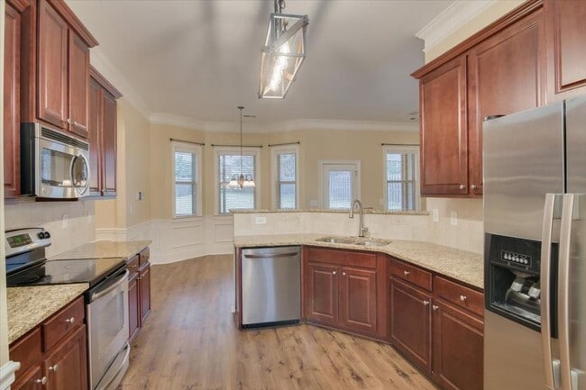 Photo - 336 Bellhaven Dr