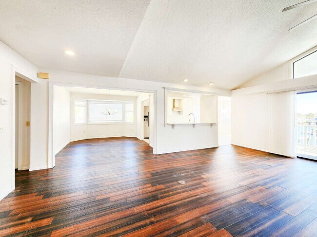 Photo - "3-Bed, 3-Bath Gem in New Port Richey with 2,233 Sq Ft of Living Space!"