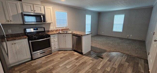 Photo - 310 Mulberry