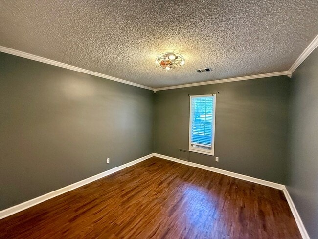 Photo - 1401 Elmdale Pl Unit A