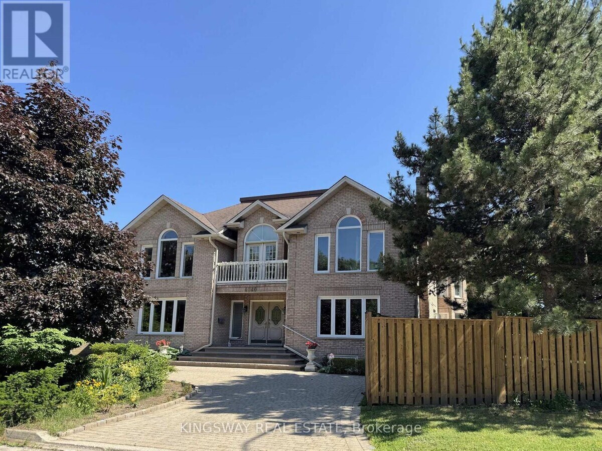 Photo - 4040 Lookout Ct