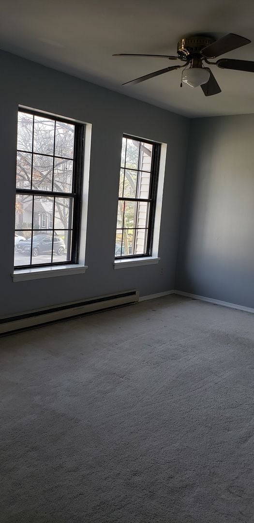 Photo - 1733BCS Unit 1