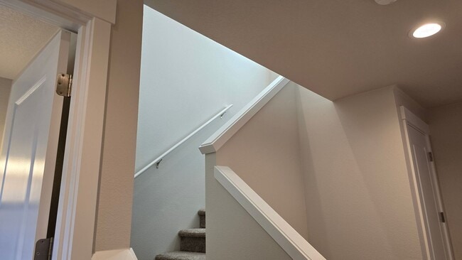 Photo - Amazing 3 bedroom home