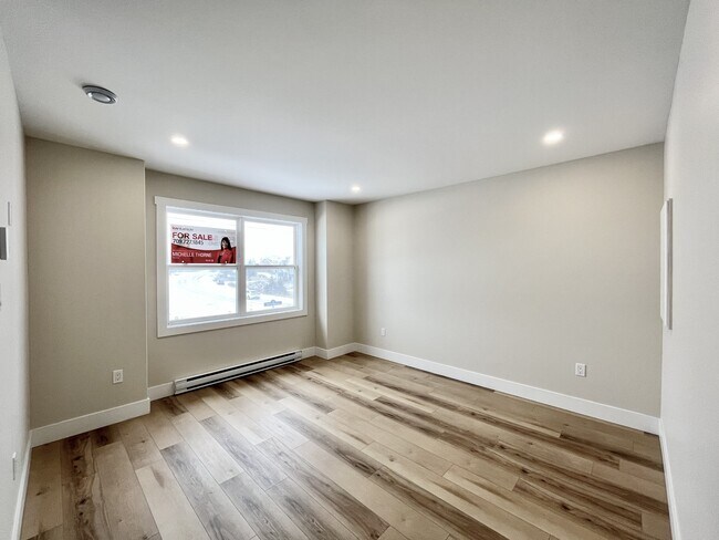 Photo - 1 Darryl Pye Dr