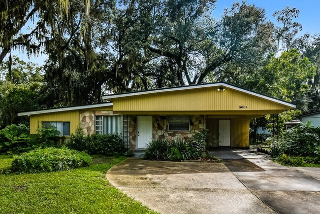 Building Photo - 8004 Patou Dr S Rental