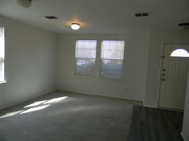 Photo - 4632 Pangolin Dr