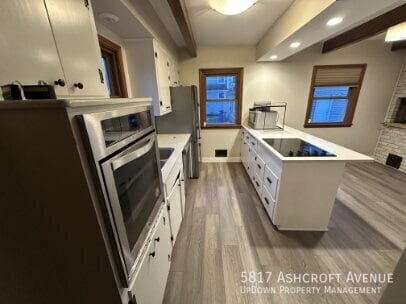 Photo - 5817 Ashcroft Ave