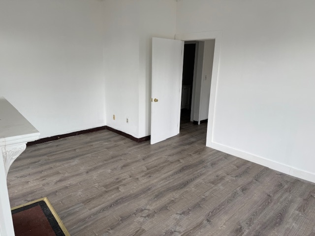 Photo - 12-14-14 E Main St Unidad 4