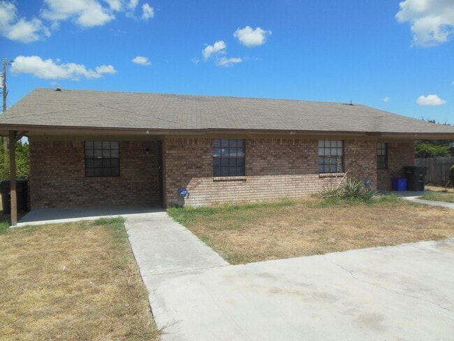 Building Photo - 411 Northern Dove Ln Unit # A Rental
