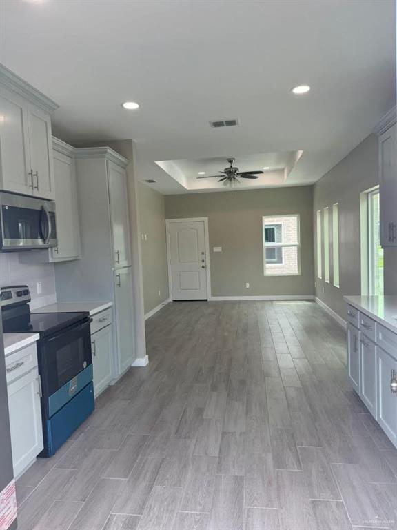 Photo - 13 Nightingale Ave Unidad 2