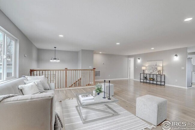 Photo - 1541 Trenton St