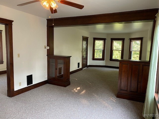 Photo - 86 Edgewood Ave