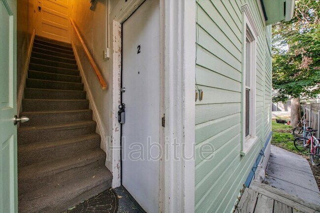 Photo - 1405 N 11th St