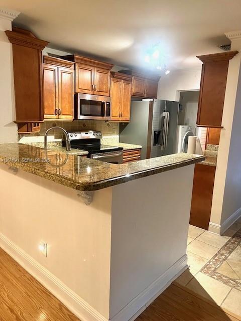 Photo - 11229 W Atlantic Blvd Unidad 108