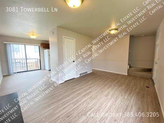 Photo - 3081 Towerbell Ln
