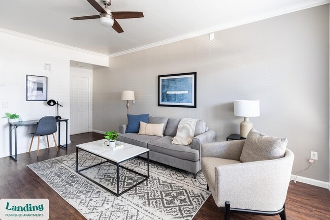 Photo - 1000 Henderson St Unidad 118.1407739