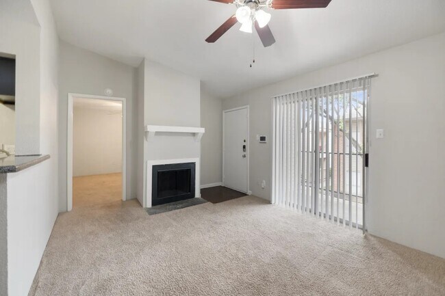 Photo - 2800 Ashford Trail Dr Apartment Unit 903