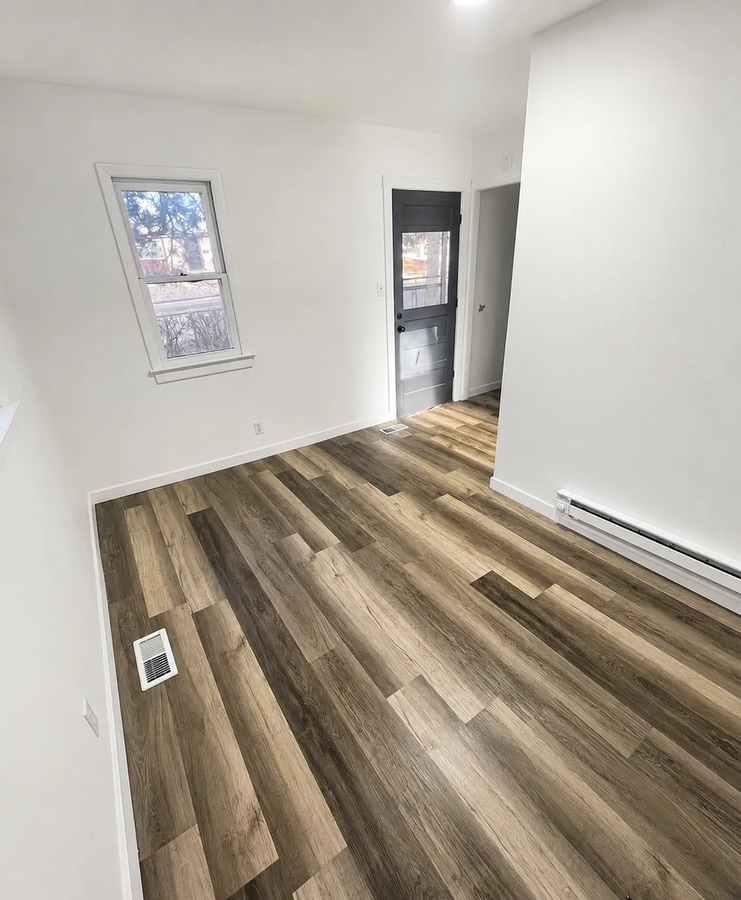 Photo - 2801 W Uintah St Unit C