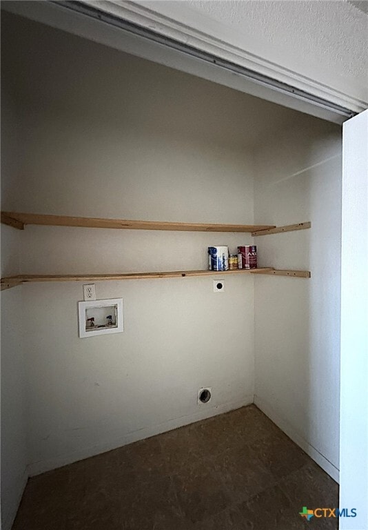 Photo - 2111 Jennifer Dr Unit A