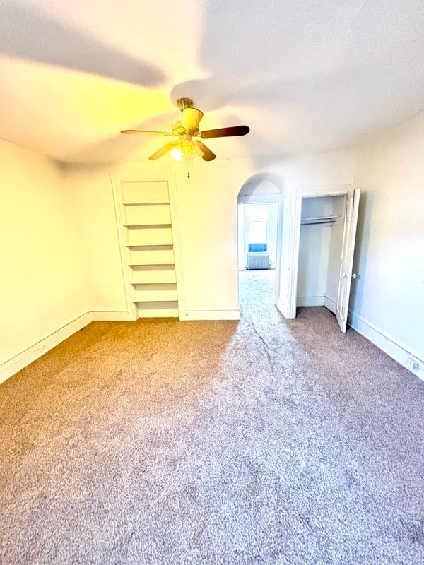 Building Photo - 330 W Lemon St Unit 2 Rental