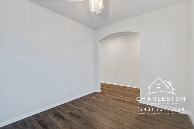 Photo - 602 Mountain Laurel Cir