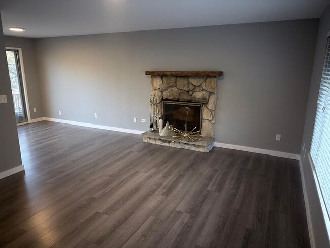 Photo - hune01 Unit 3550