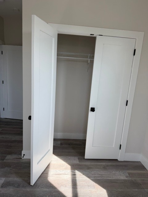 Photo - Yale Ave,LLC Unit 2