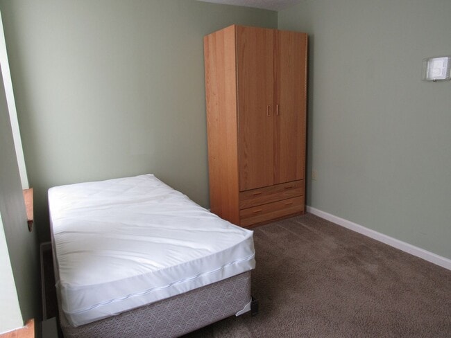 Photo - 1100 RES Unit 1100-202 RES