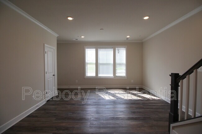 Photo - 14911 River Walk Way