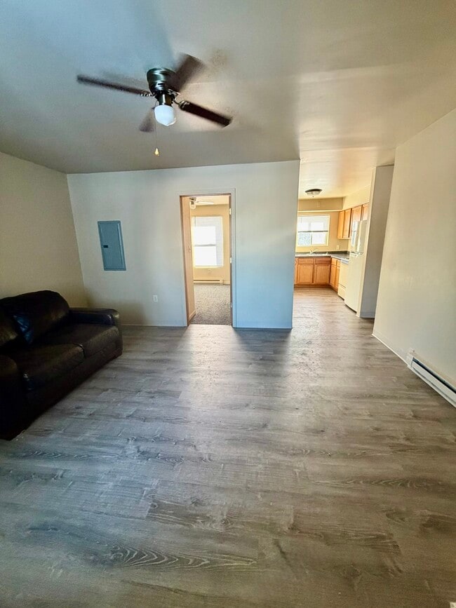 Photo - 25731 W Bridge St