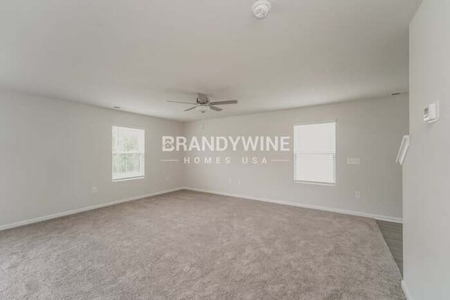Photo - 5109 Wolfridge Ave