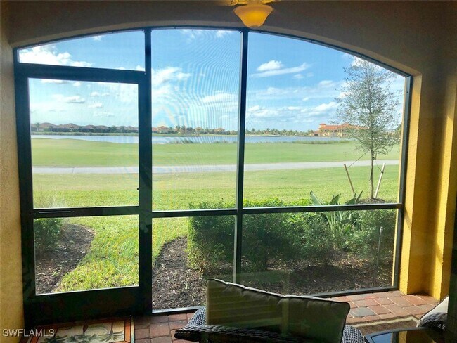 Photo - 17991 Bonita National Blvd Unidad 817