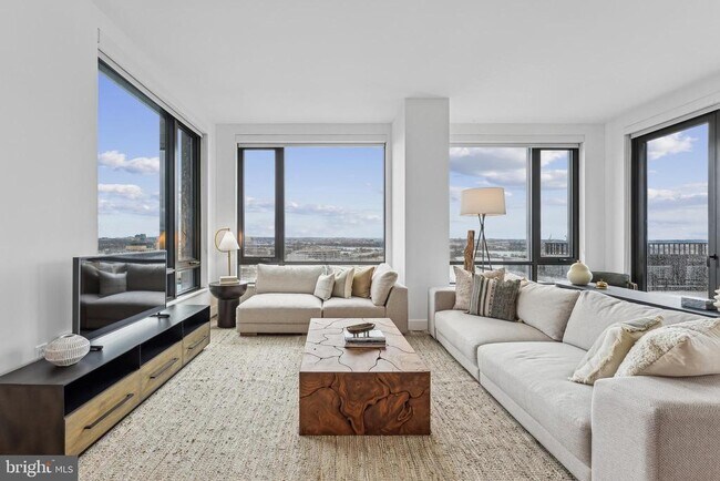 Photo - 269 19th Ct S Unidad 2315