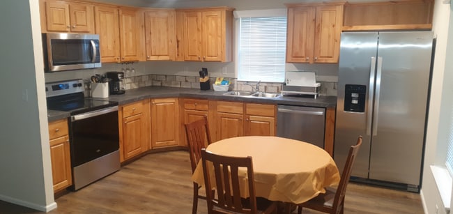 Photo - 91408 Kellogg Ln