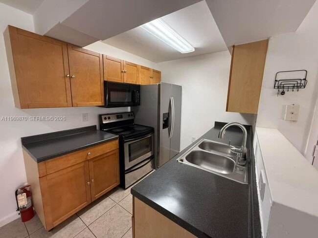 Building Photo - 10441 SW 156th Ct Unit 414