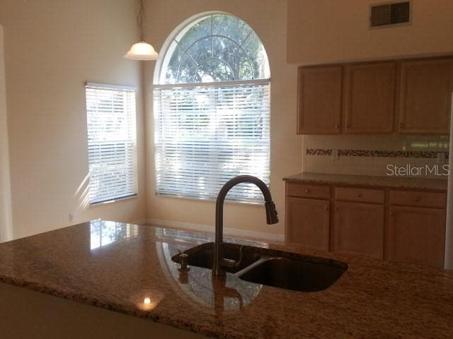 Photo - 861 Paddington Terrace