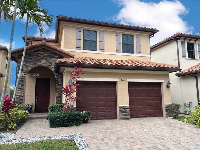 Photo - 422 SE 34th Terrace