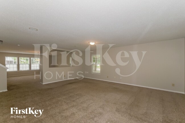 Photo - 12684 Majestic Way